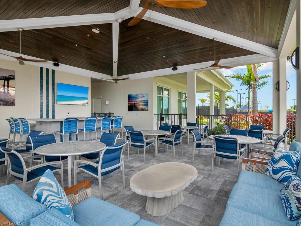 WILDBLUE - Residential