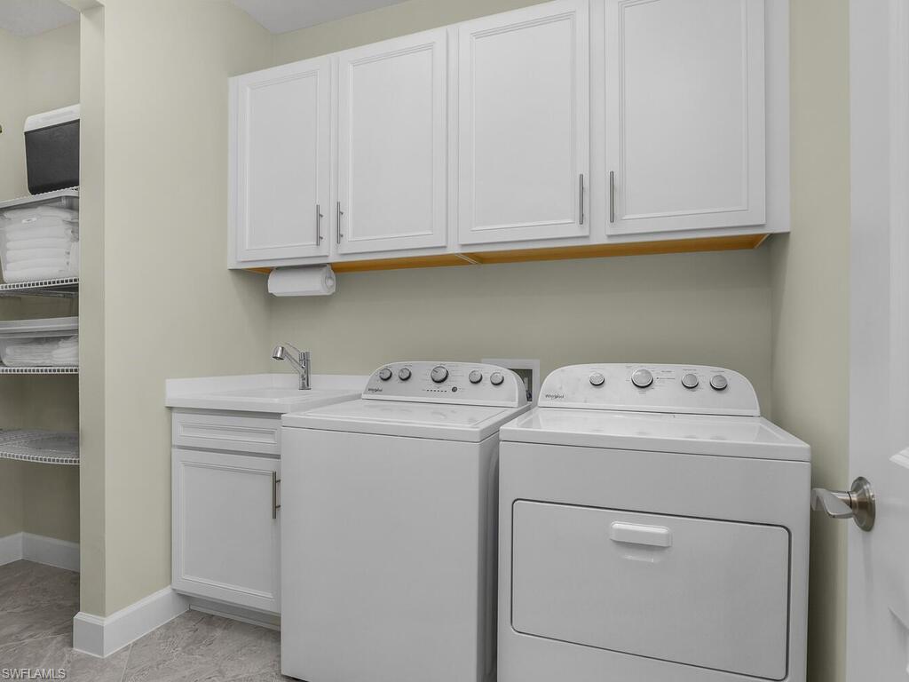 WILDBLUE - Residential