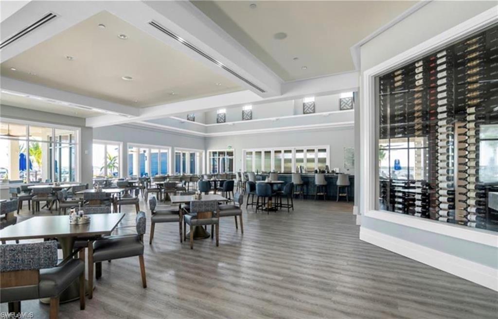 WILDBLUE - Residential