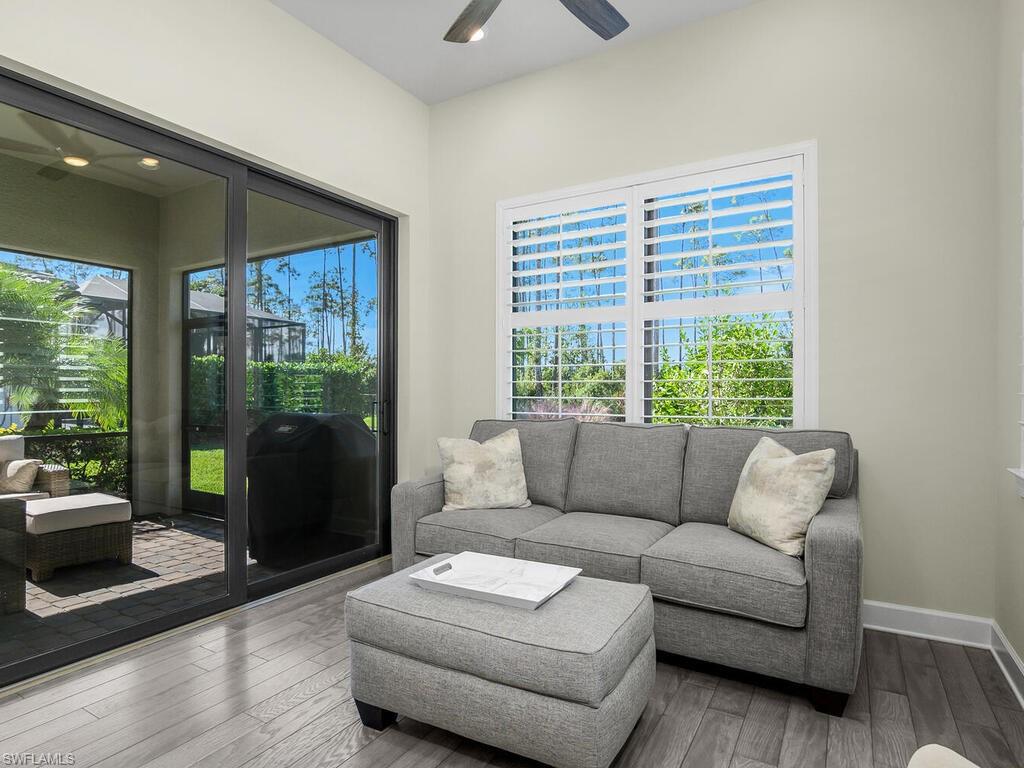 WILDBLUE - Residential