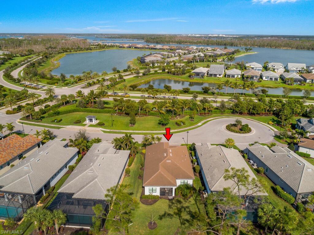 WILDBLUE - Residential