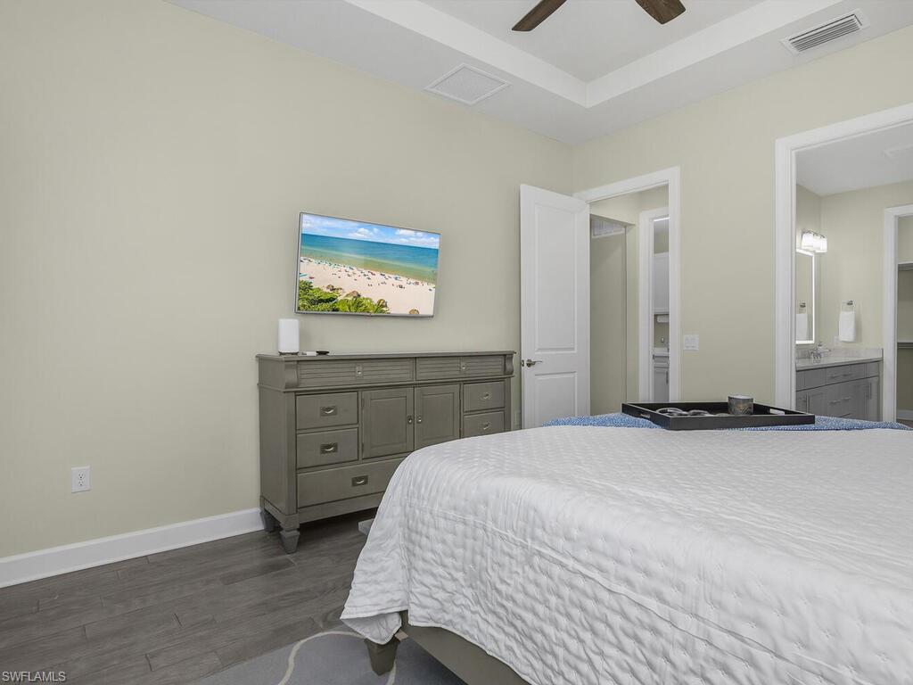 WILDBLUE - Residential