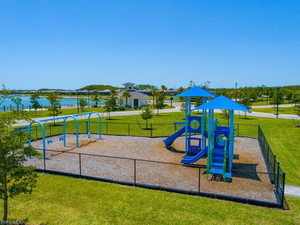 WILDBLUE - Residential