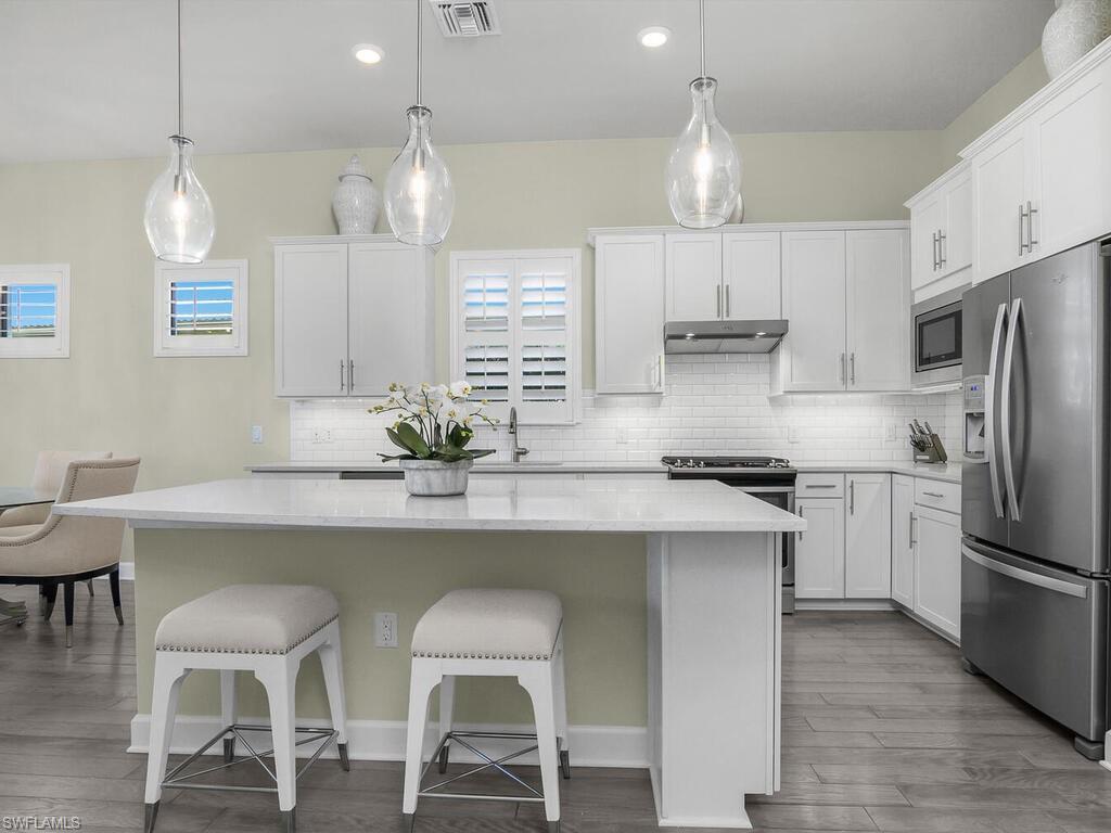 WILDBLUE - Residential