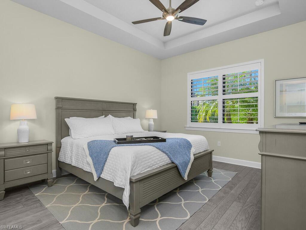 WILDBLUE - Residential