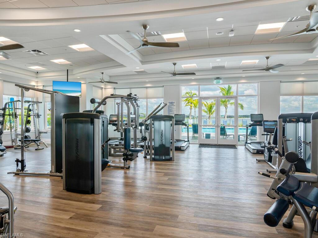 WILDBLUE - Residential