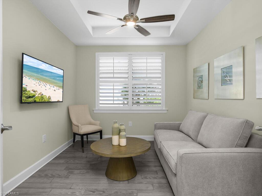 WILDBLUE - Residential