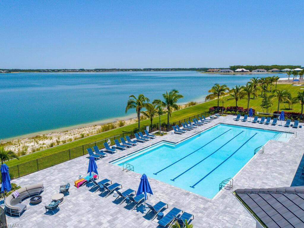 WILDBLUE - Residential