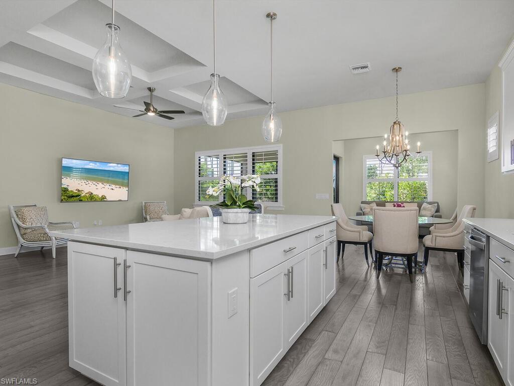 WILDBLUE - Residential