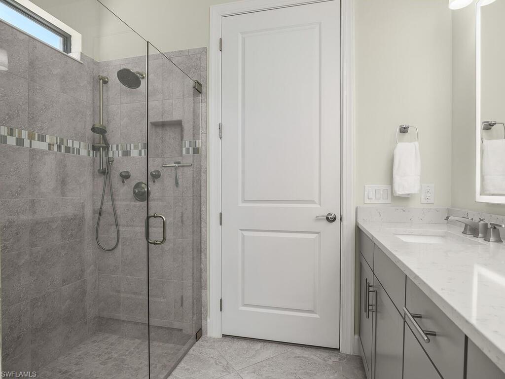 WILDBLUE - Residential