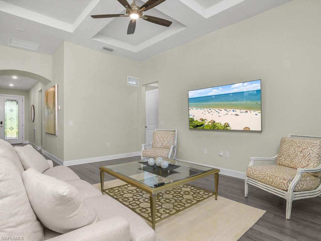 WILDBLUE - Residential