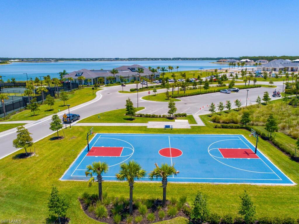 WILDBLUE - Residential