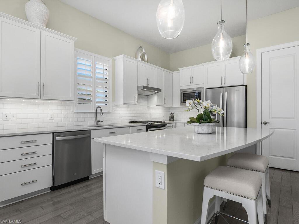 WILDBLUE - Residential