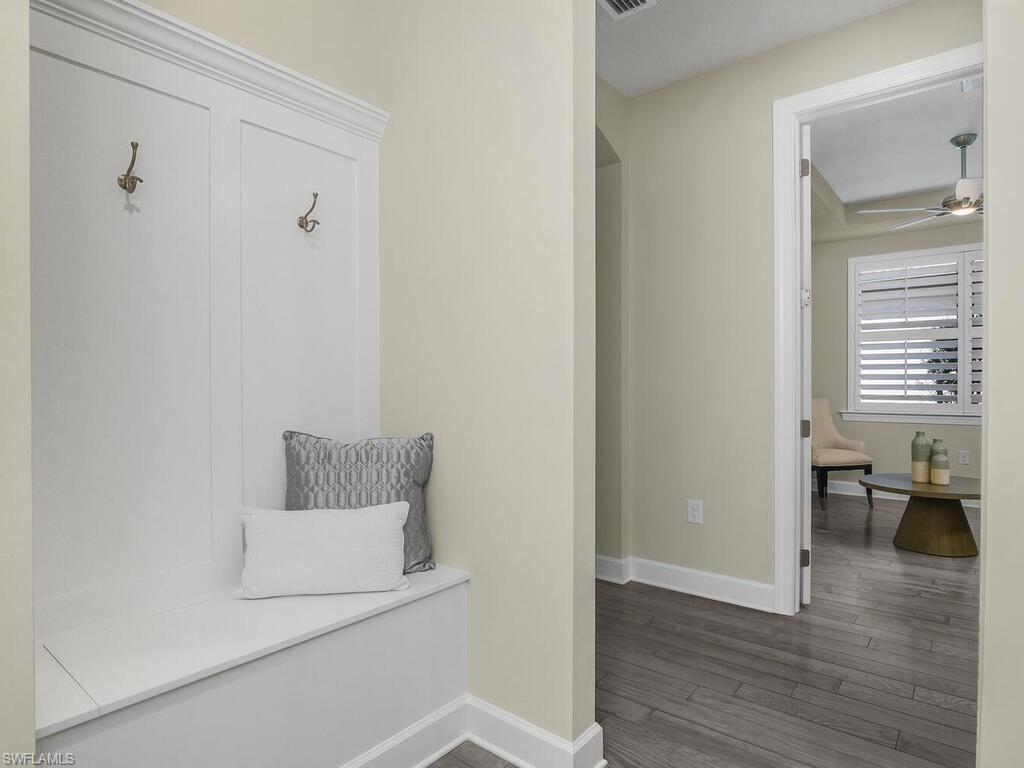 WILDBLUE - Residential