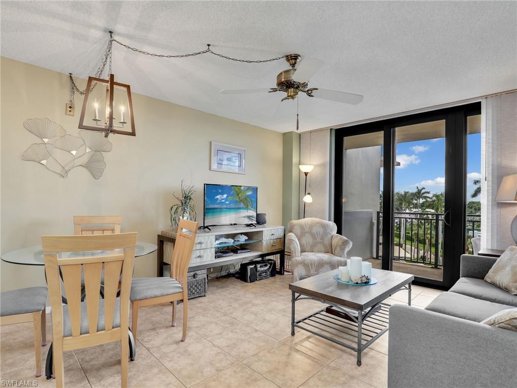 180 Seaview CT 502