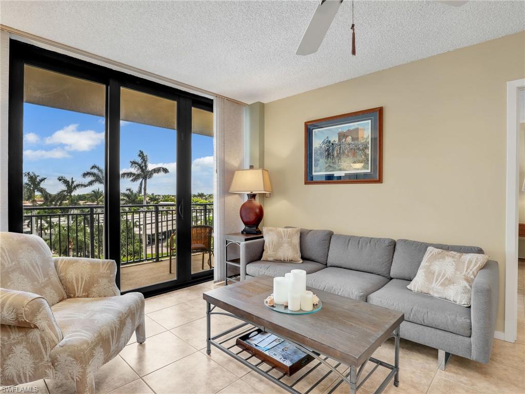 180 Seaview CT 502