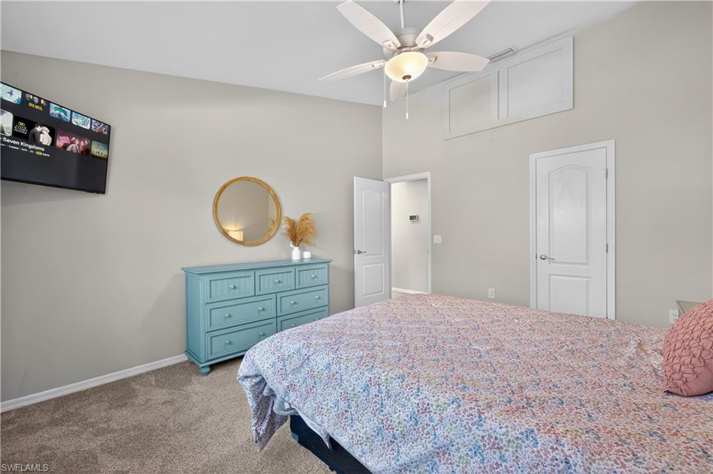 MCGREGOR GARDENS EST - Residential