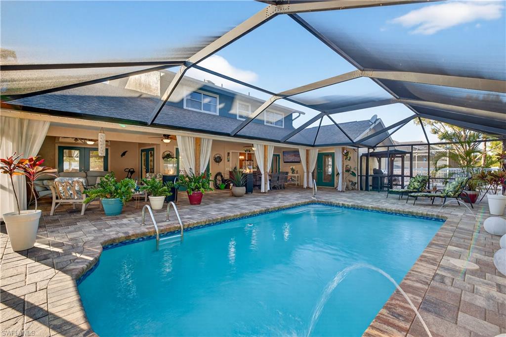 MCGREGOR GARDENS EST - Residential