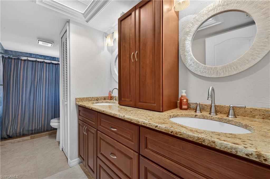 MCGREGOR GARDENS EST - Residential