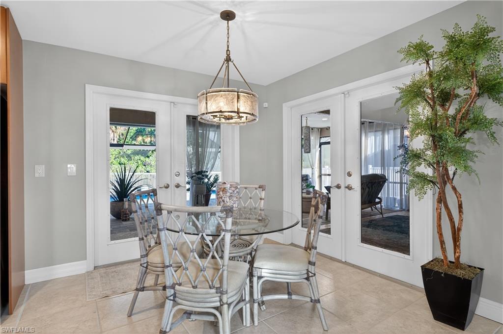 MCGREGOR GARDENS EST - Residential