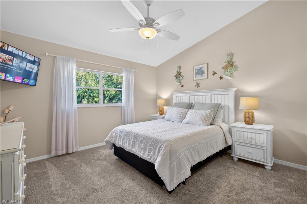 MCGREGOR GARDENS EST - Residential