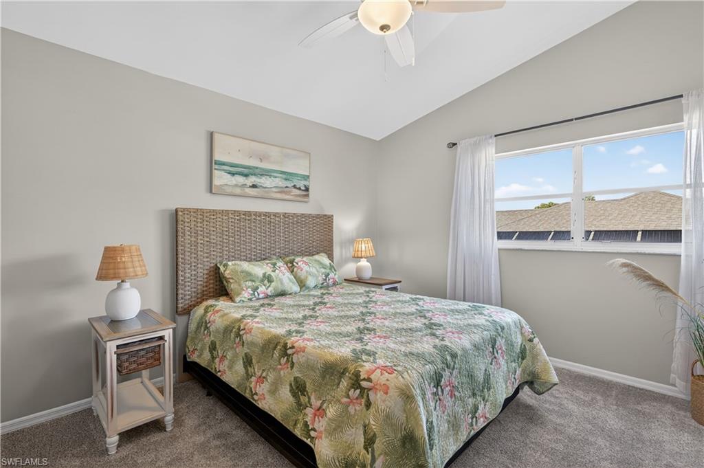 MCGREGOR GARDENS EST - Residential