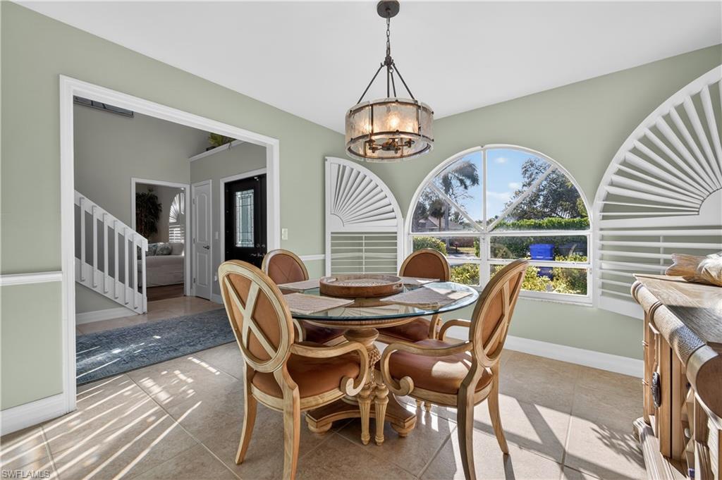 MCGREGOR GARDENS EST - Residential