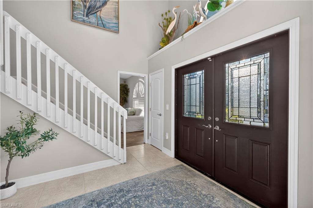 MCGREGOR GARDENS EST - Residential