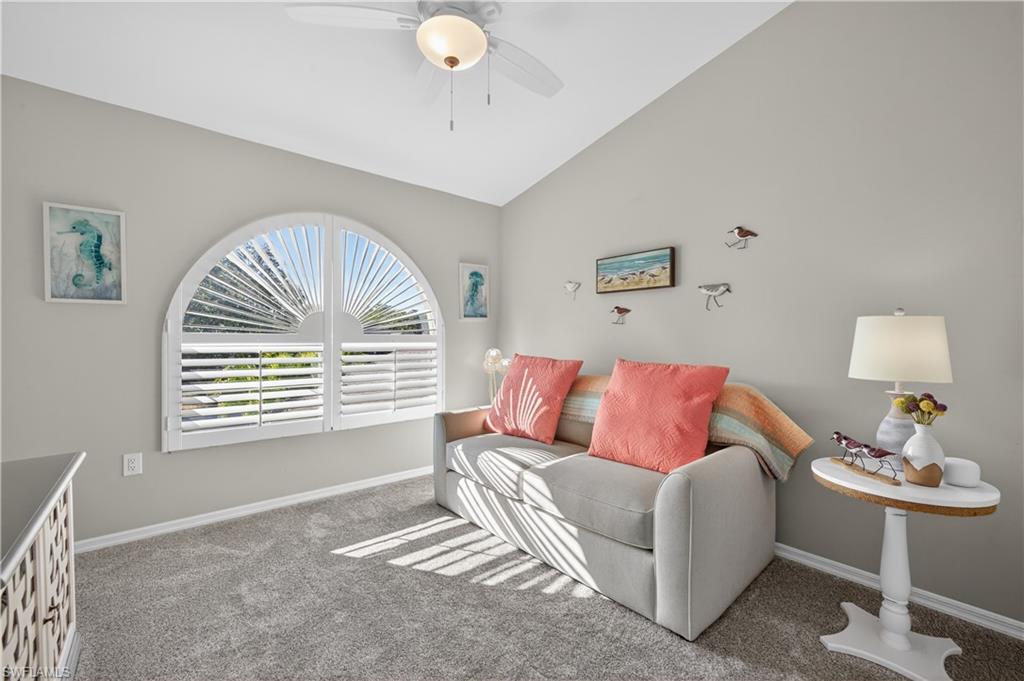 MCGREGOR GARDENS EST - Residential