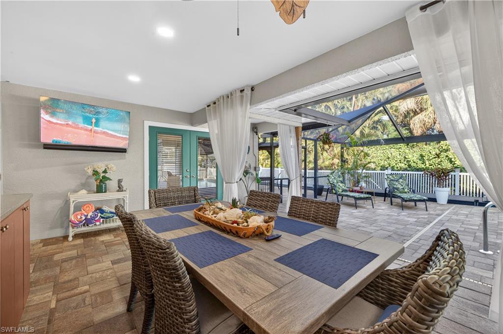 MCGREGOR GARDENS EST - Residential