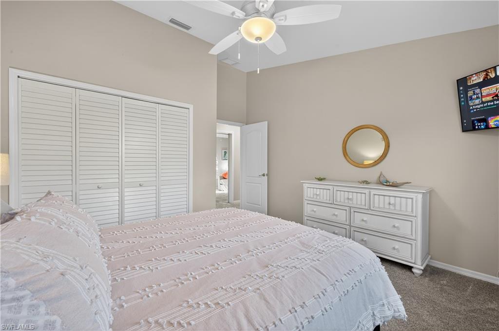 MCGREGOR GARDENS EST - Residential