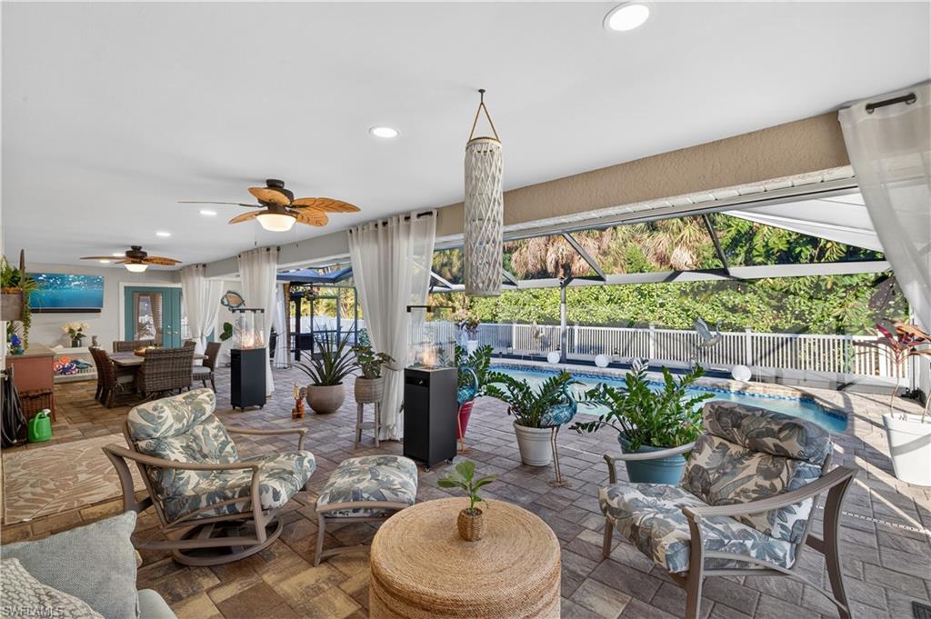 MCGREGOR GARDENS EST - Residential