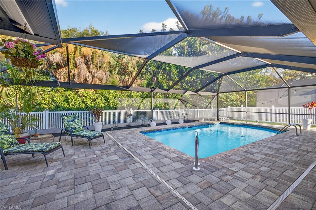 MCGREGOR GARDENS EST - Residential