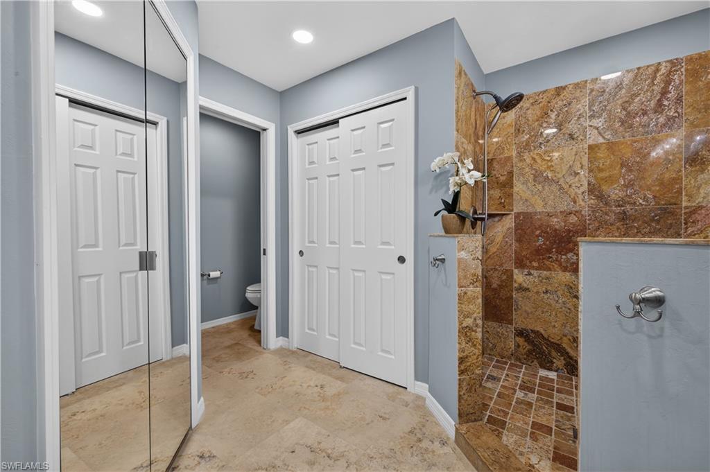 MCGREGOR GARDENS EST - Residential