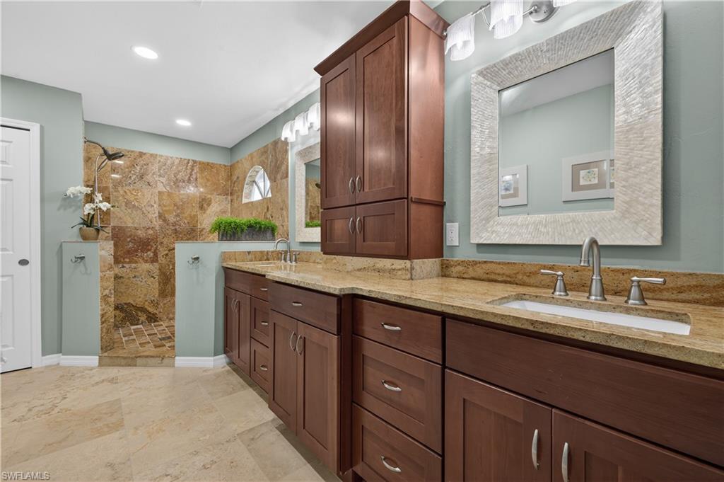 MCGREGOR GARDENS EST - Residential