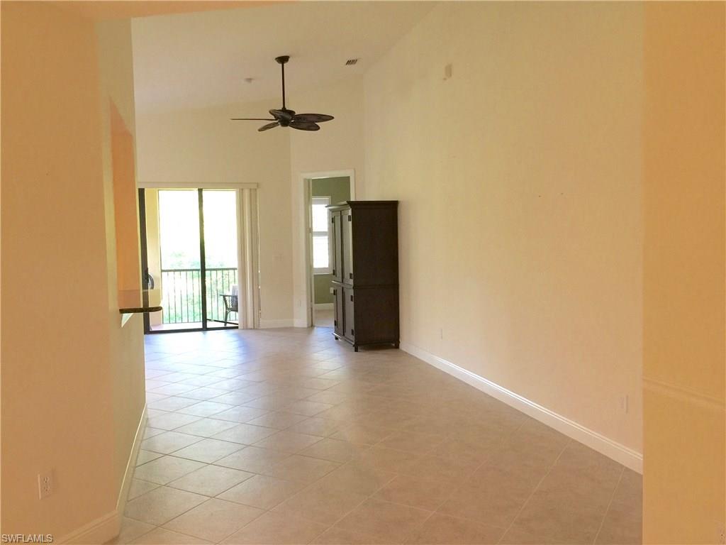 SERRANO - Residential