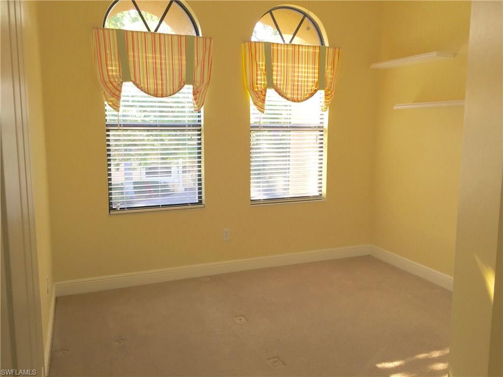 SERRANO - Residential