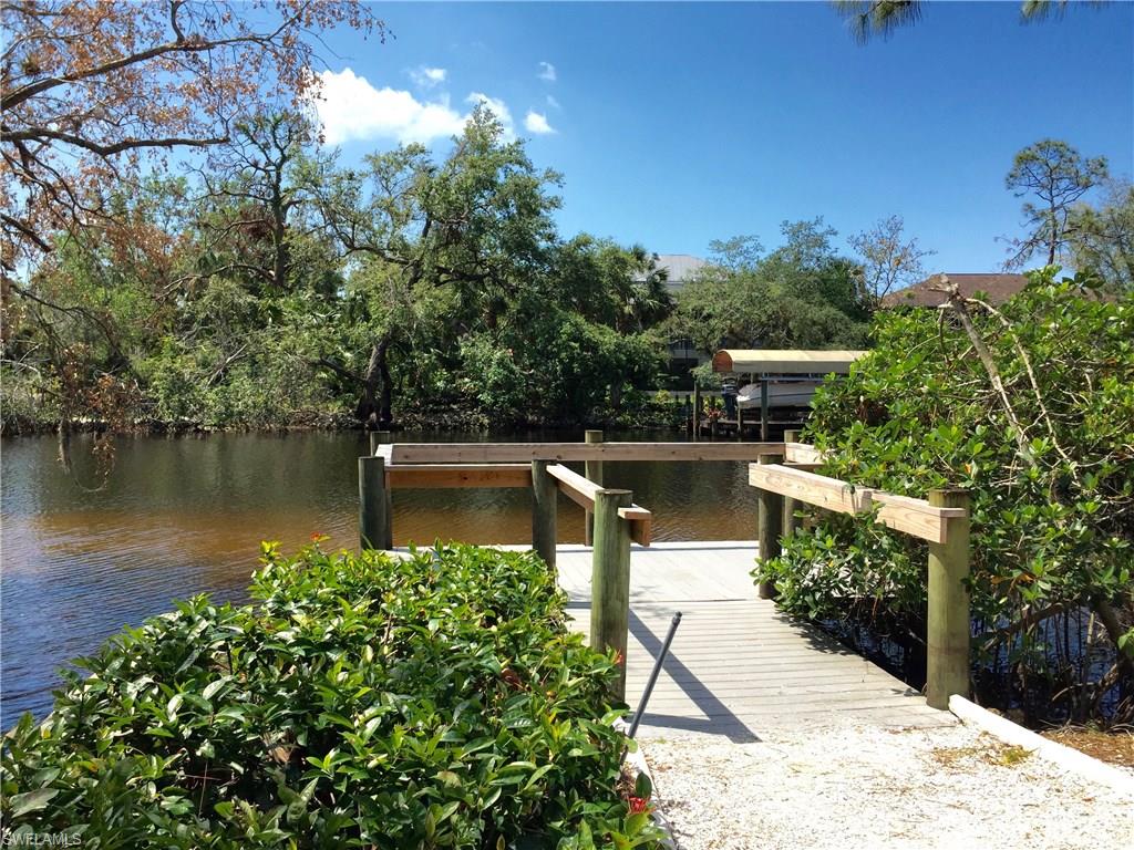 SERRANO - Residential