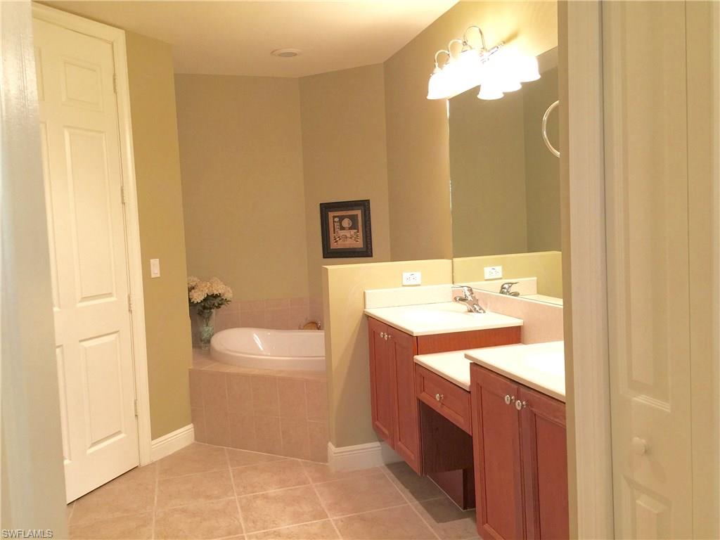 SERRANO - Residential