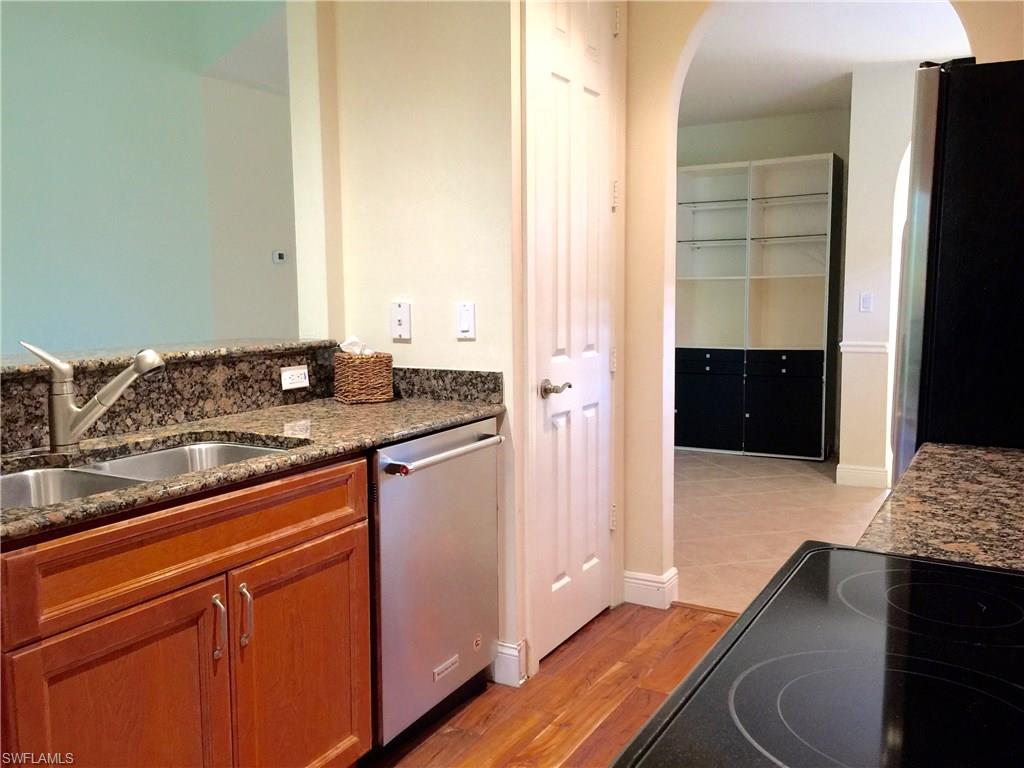 SERRANO - Residential