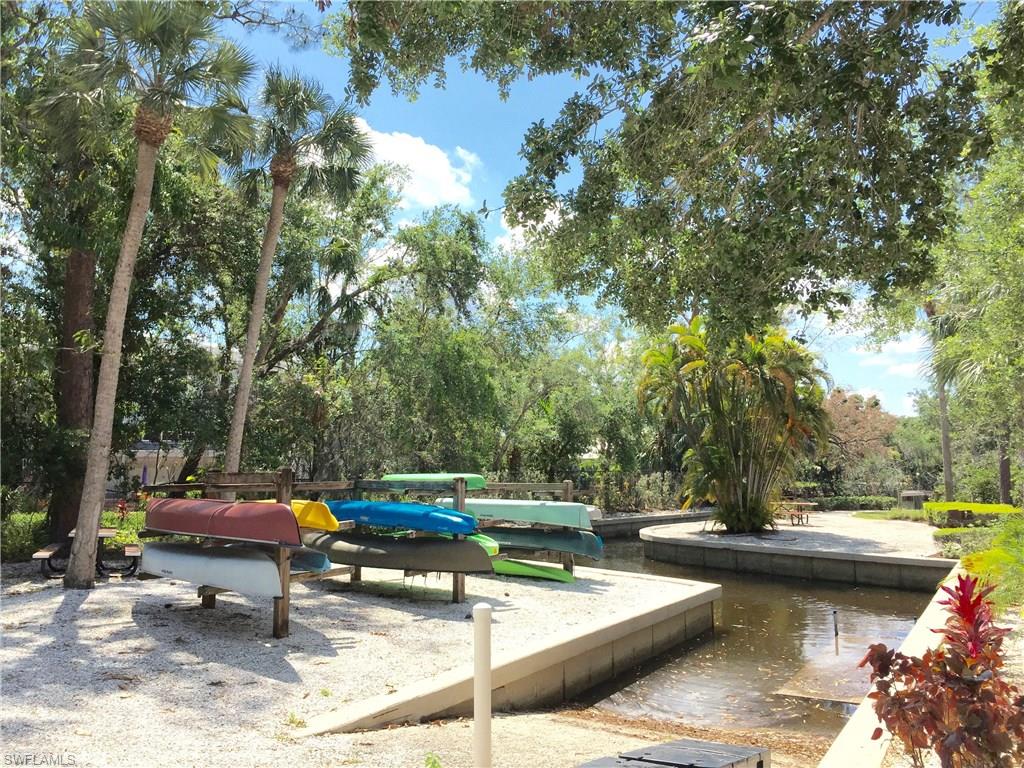 SERRANO - Residential