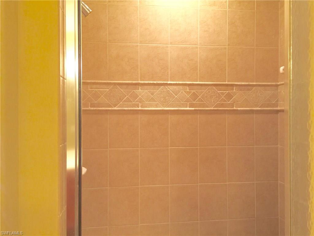 SERRANO - Residential