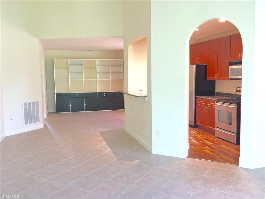 SERRANO - Residential