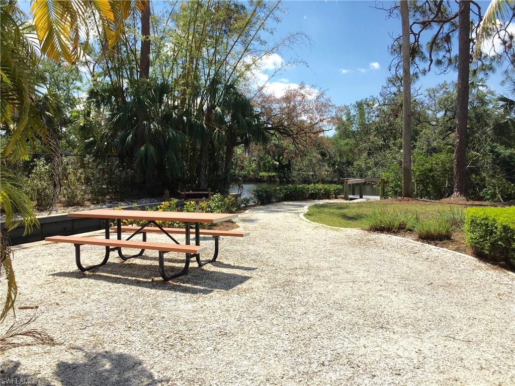 SERRANO - Residential