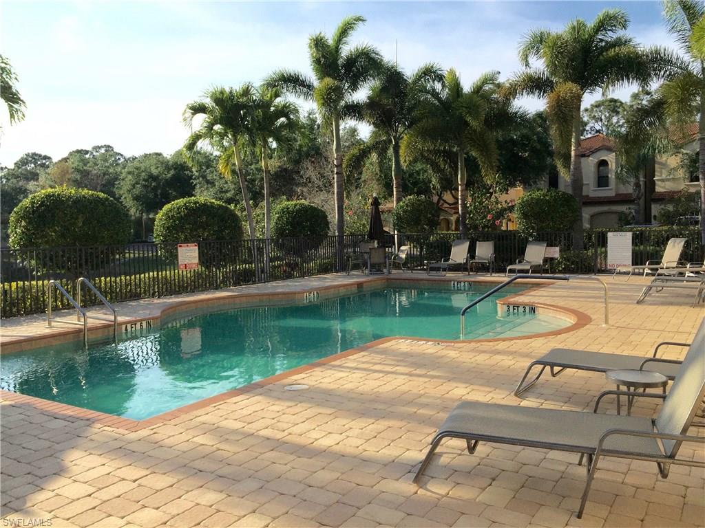 SERRANO - Residential