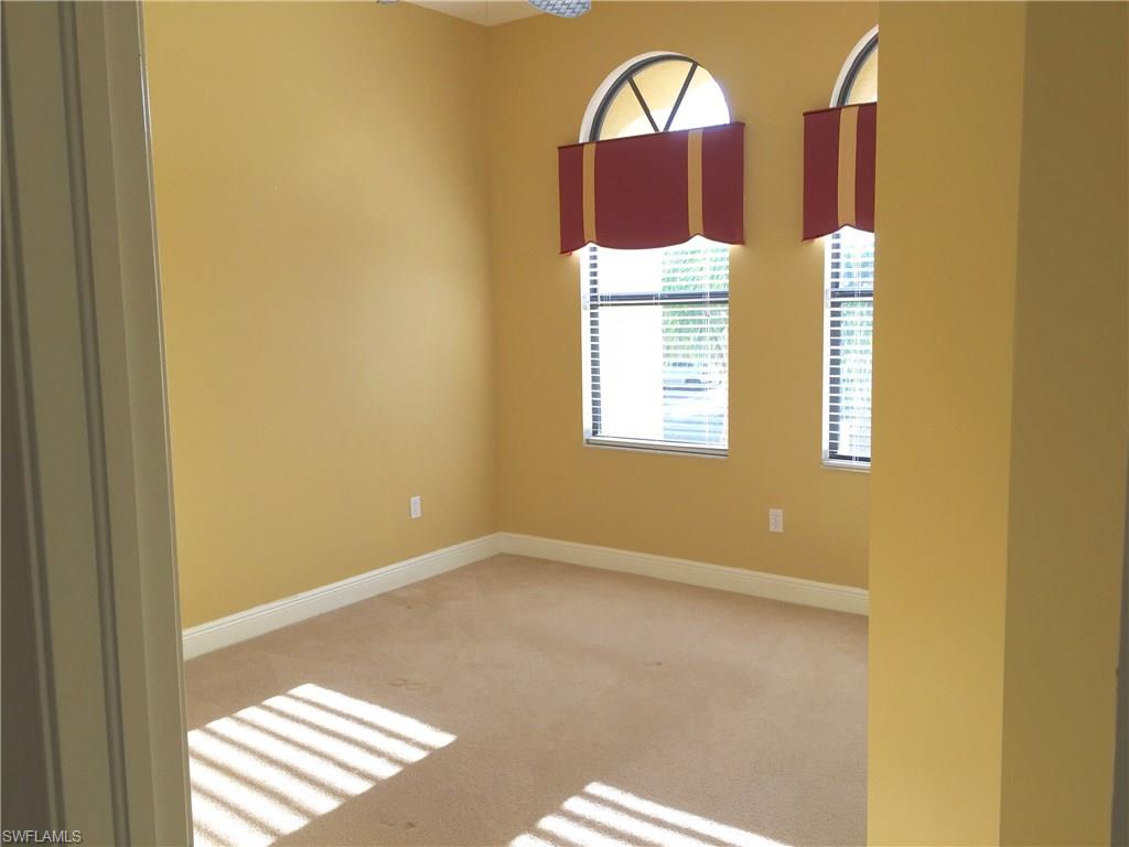 SERRANO - Residential