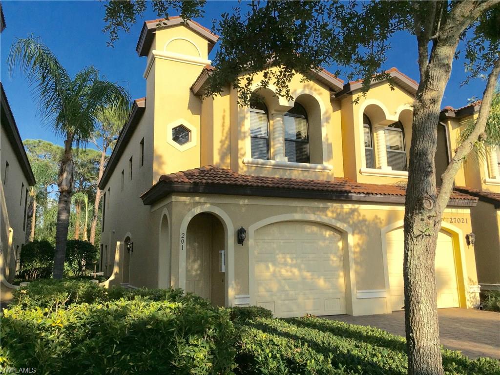 SERRANO - Residential