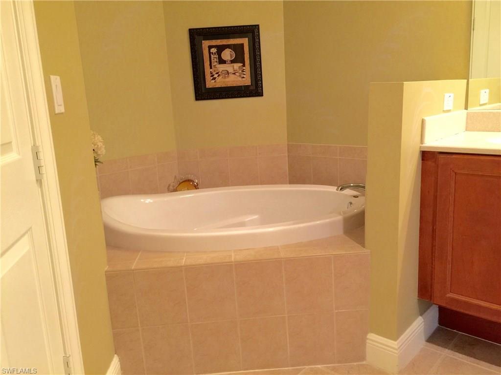 SERRANO - Residential