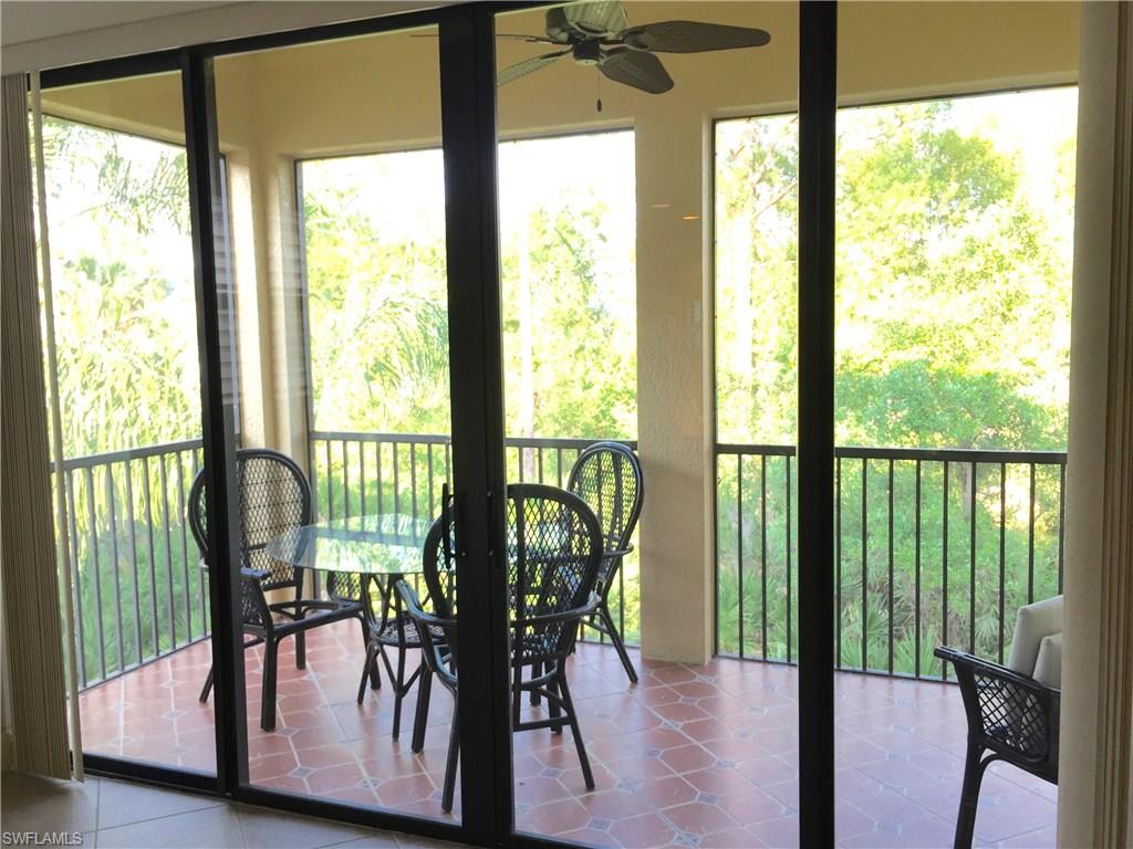 SERRANO - Residential