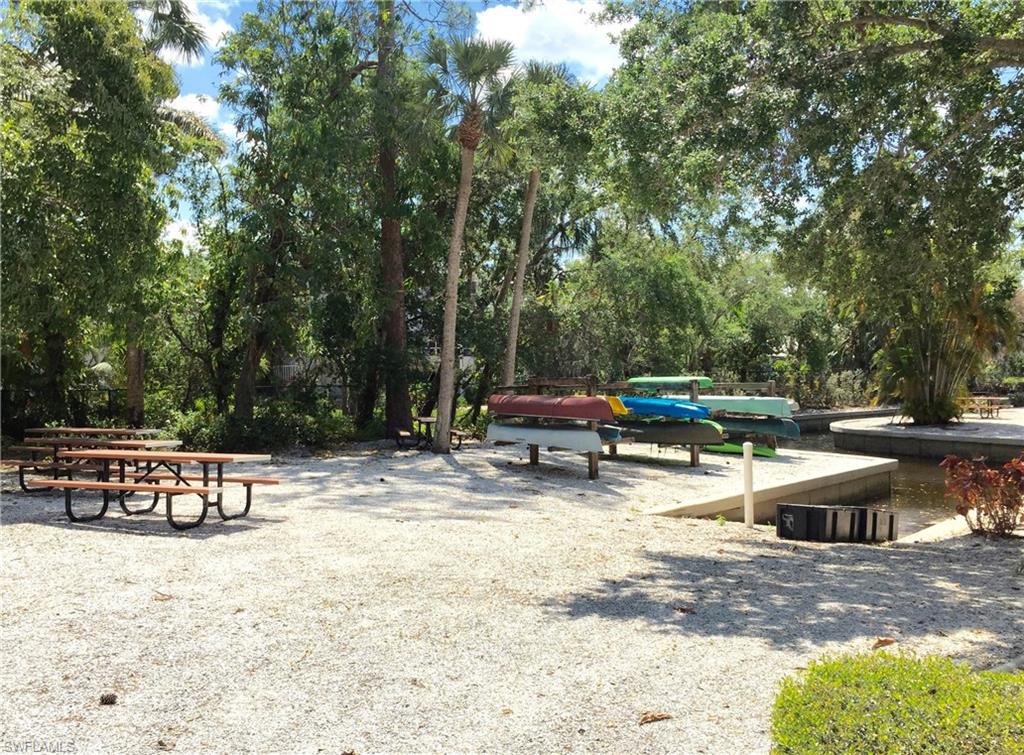 SERRANO - Residential